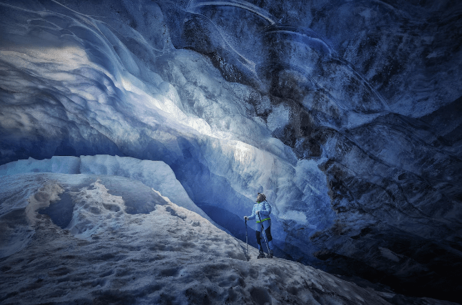 Jasper National Park