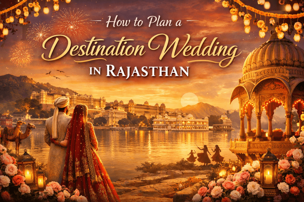 royal wedding celebration.