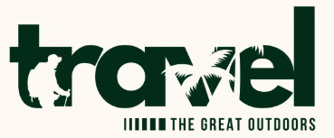 Lux Travel Blogger